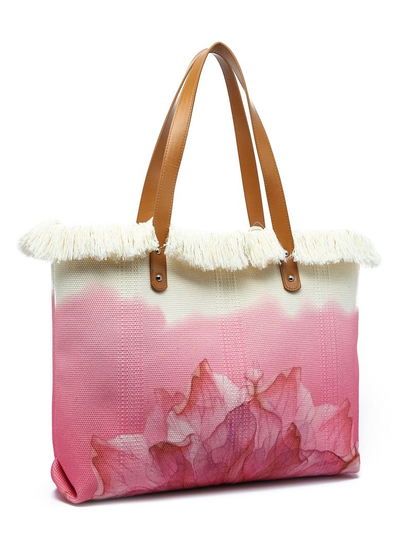 Bolso Madeleine Fucsia-2