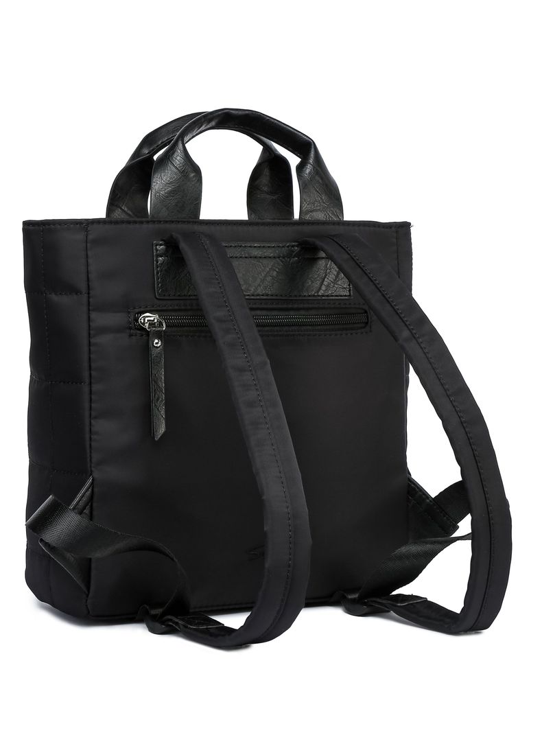 Bolso Sadie Negro-2