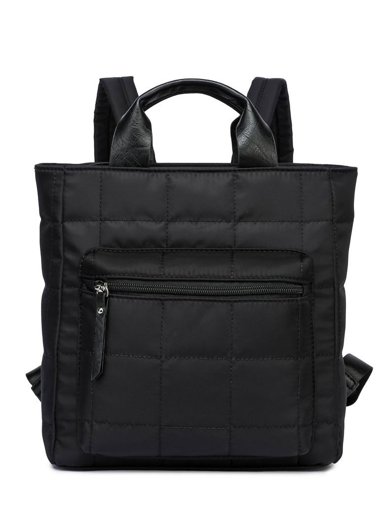 Bolso Sadie Negro-0