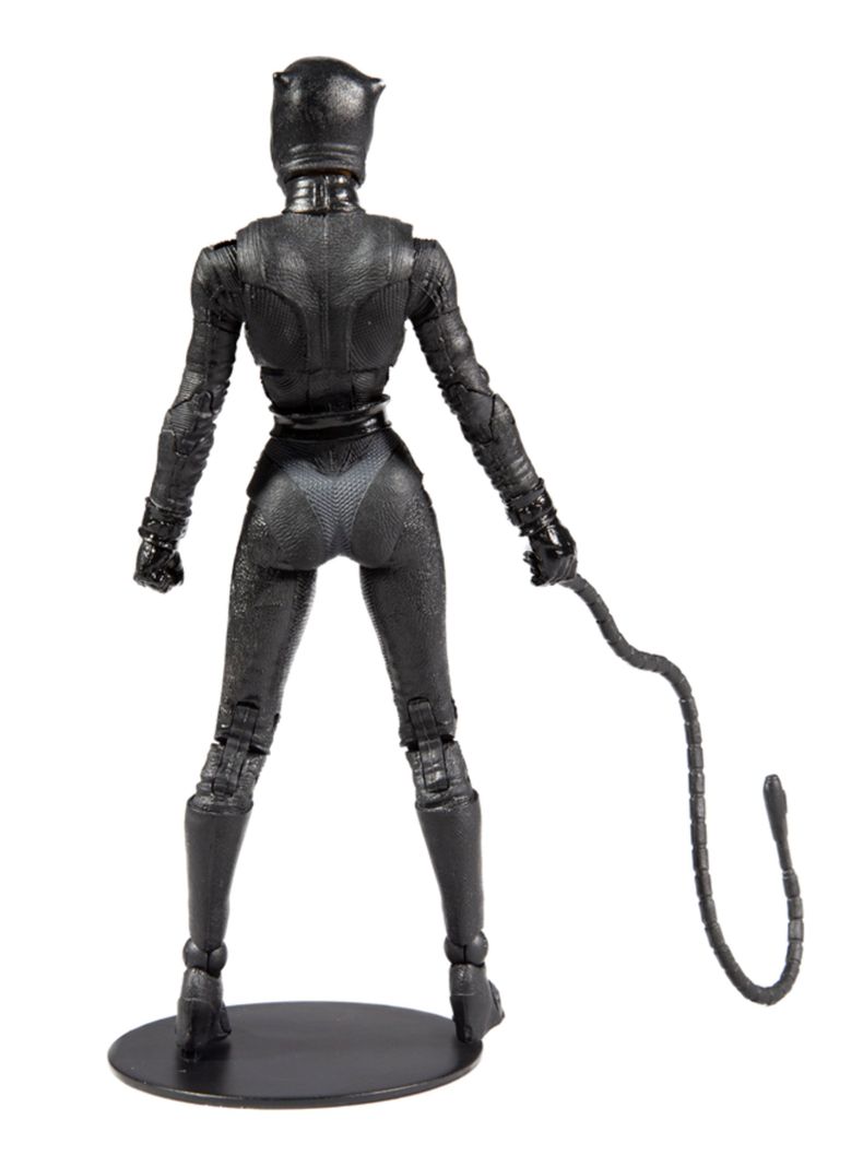 Figura de Acción Selina Kyle-1