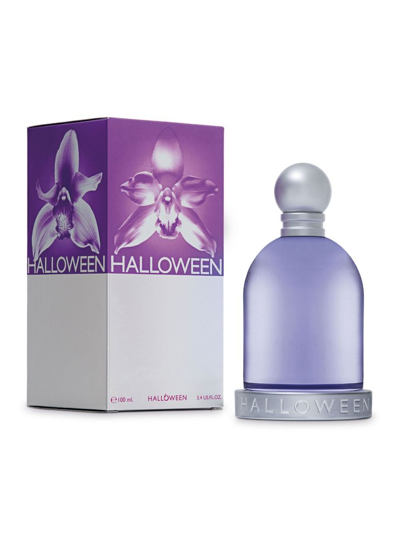 Perfume Halloween EDT 100 ml-1