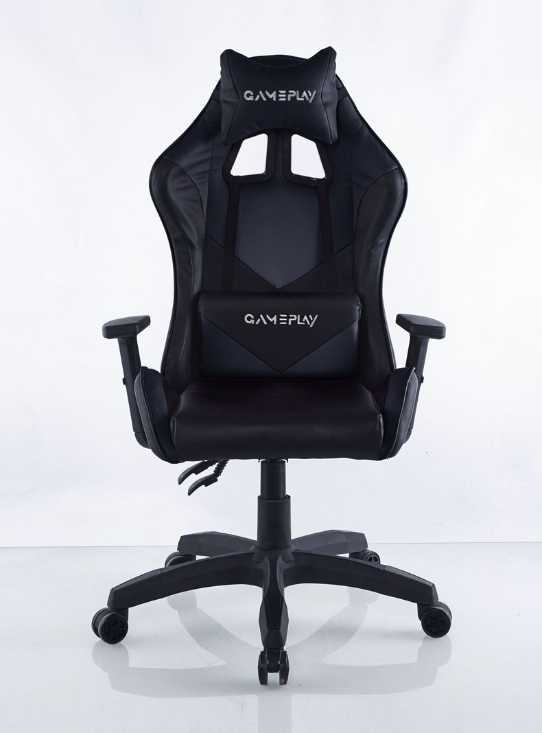 Silla Gamer X-71