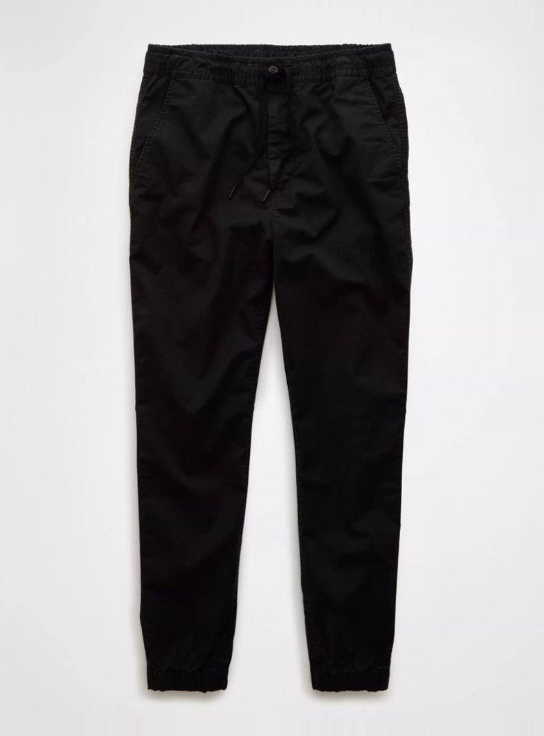 Jogger AE Trekker Flex