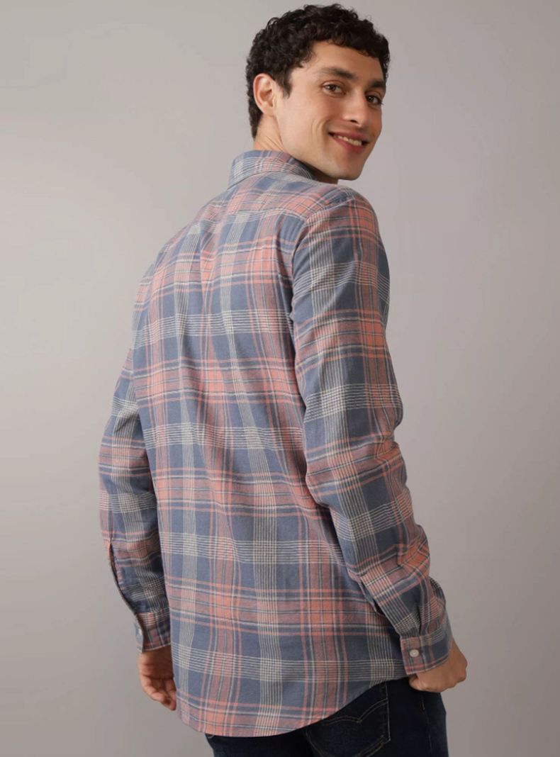 Camisa AE Diseño Cuadrille-1