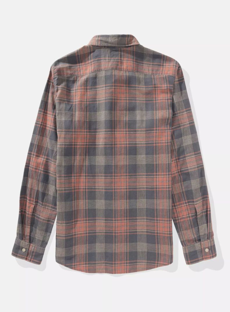 Camisa AE Diseño Cuadrille-3
