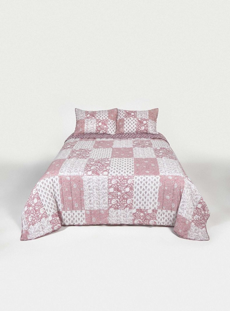 Quilt Jaipur King-0