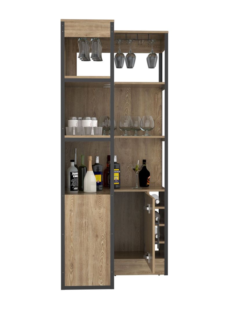 Bar Esquinero Magnum Miel-3