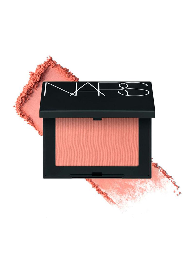 Talc-Free Blush Gina 4.8 g-0