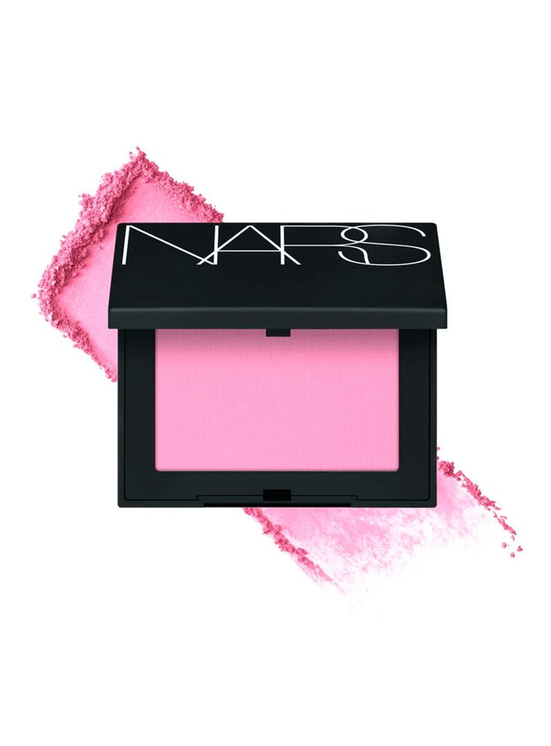 Talc-Free Blush Thrill 4.8 g-0
