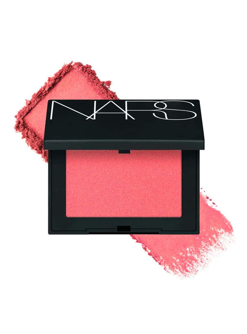 Talc-Free Blush Orgasm X 4.8 g-0