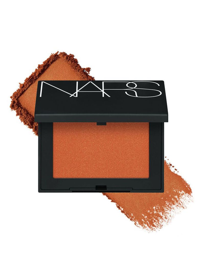 Talc-Free Blush Taj Mahal 4.8 g-0