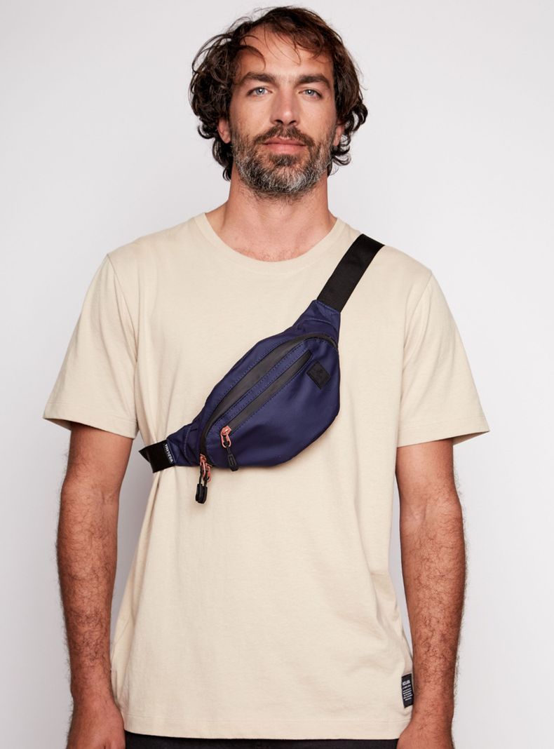 Banano Modelo Bold Reciclado-0