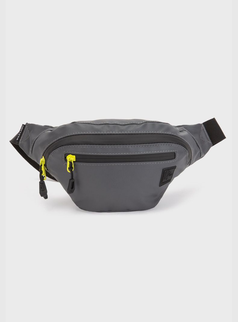 Banano Bold Reciclado-1
