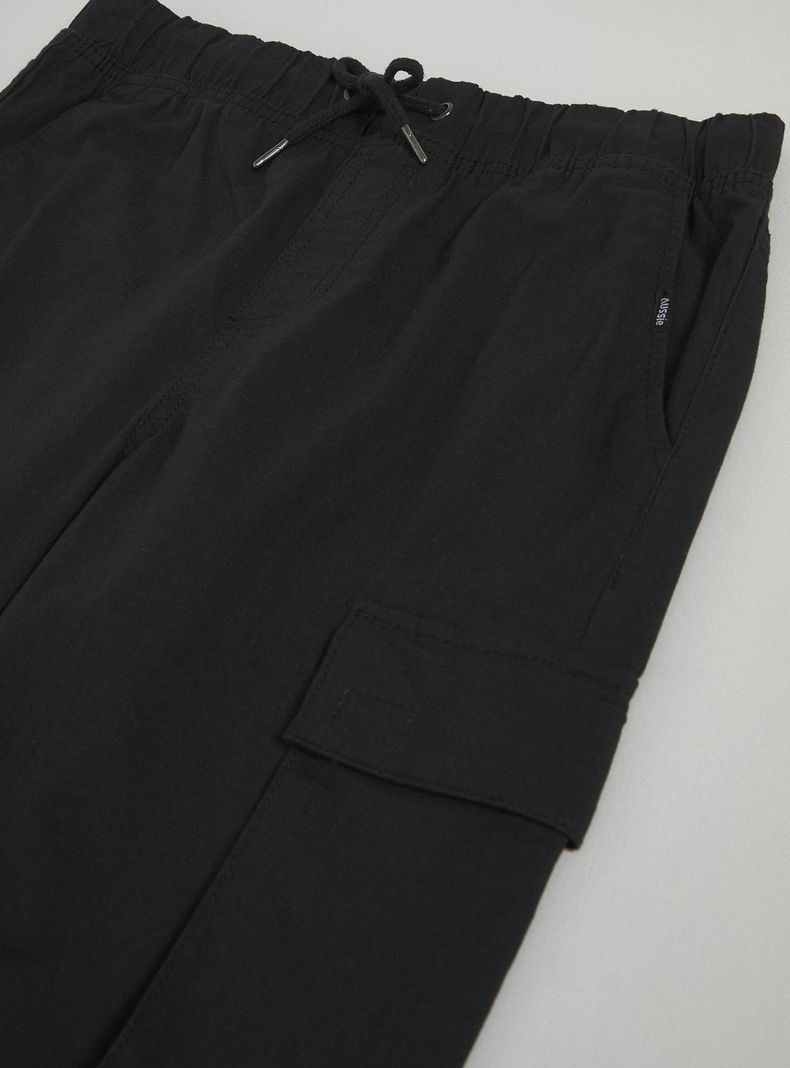 Pantalón Ripstop Moda-2