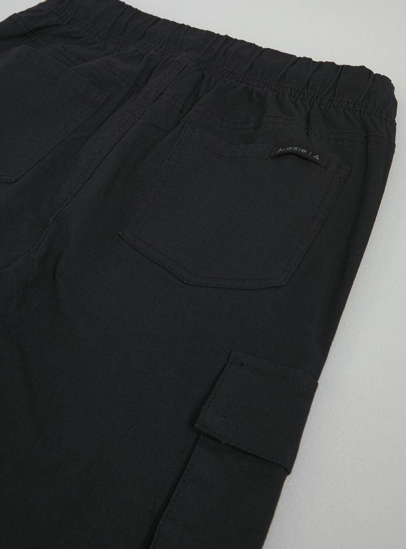Pantalón Ripstop Moda-1