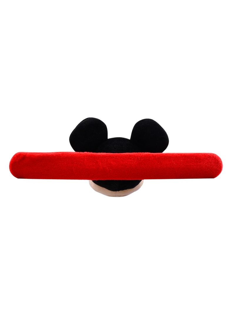 Peluche Brazalete Mickey-1