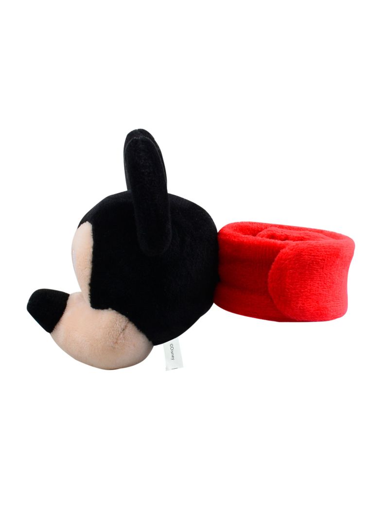 Peluche Brazalete Mickey-2