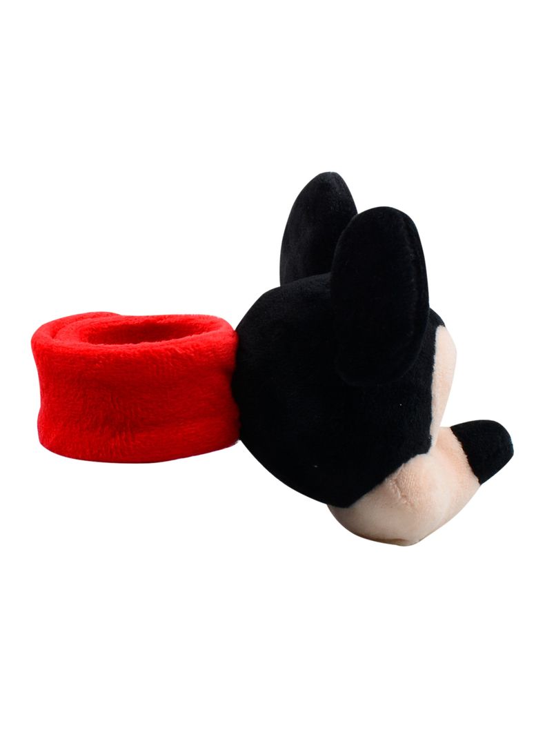 Peluche Brazalete Mickey-3