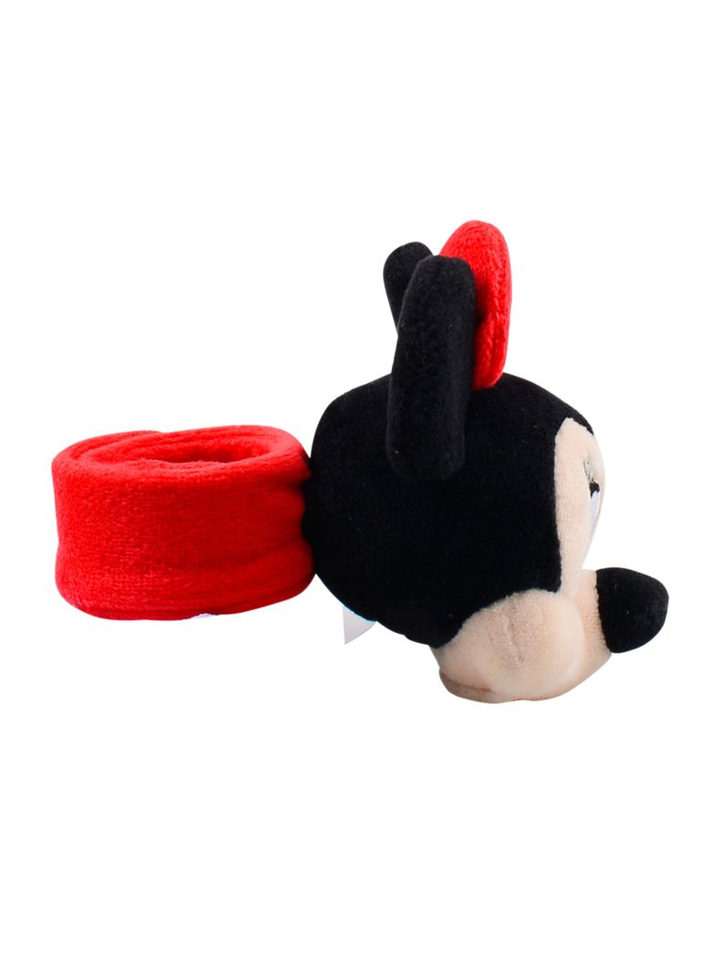 Peluche Brazalete Minnie-2