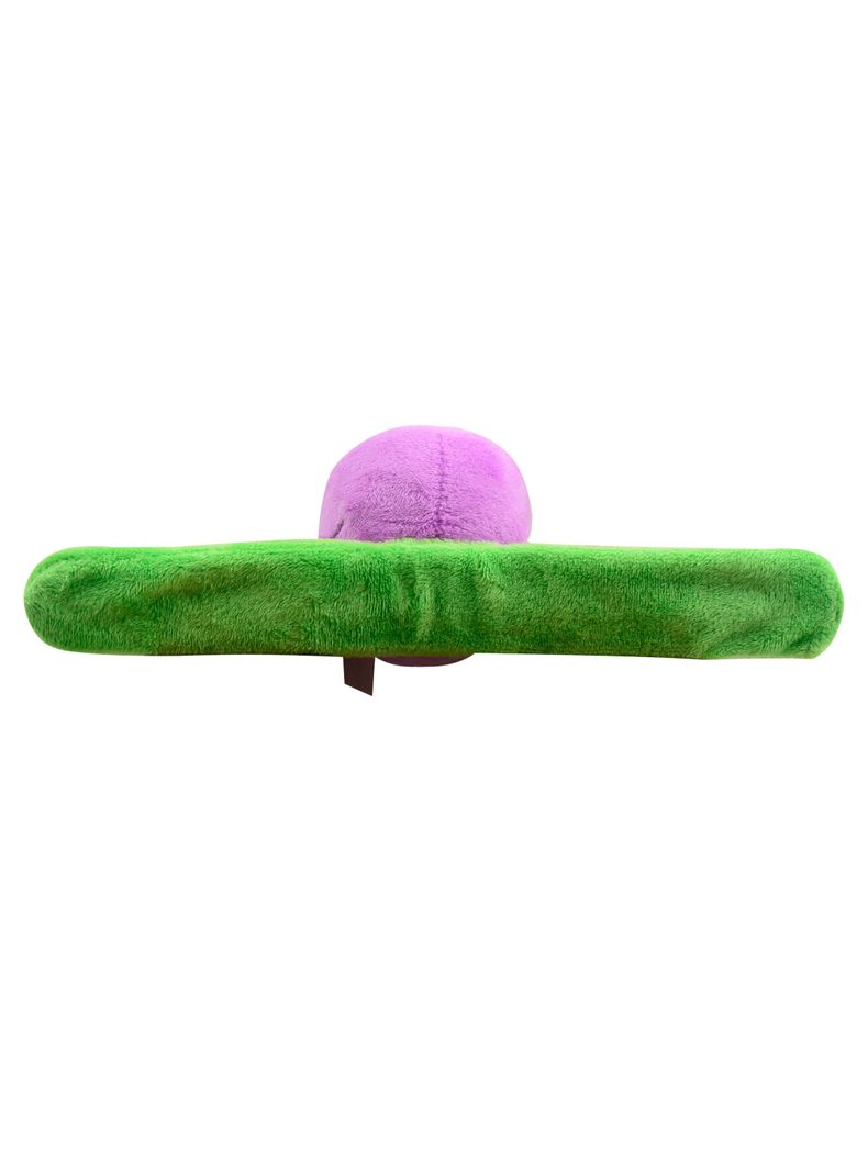 Peluche Brazalete Buzz Lightyear-3