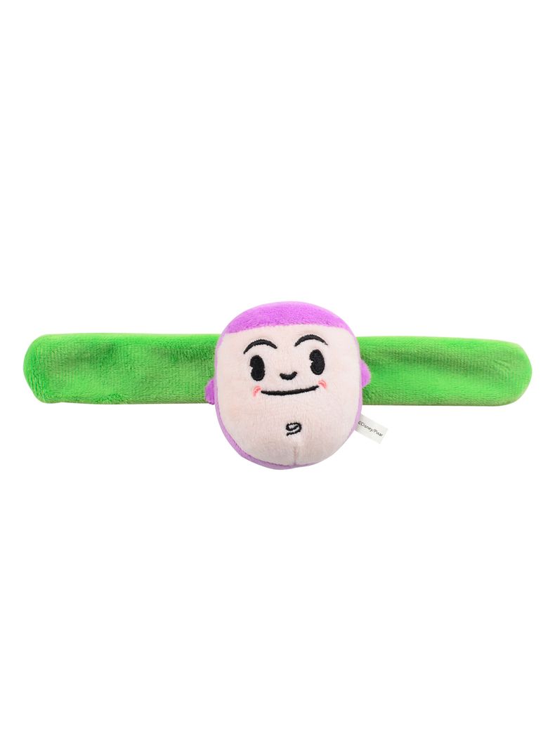 Peluche Brazalete Buzz Lightyear-0