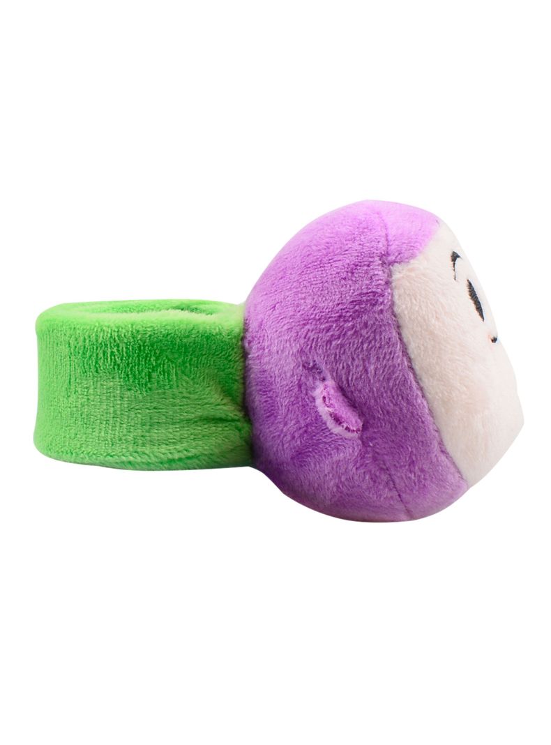 Peluche Brazalete Buzz Lightyear-2