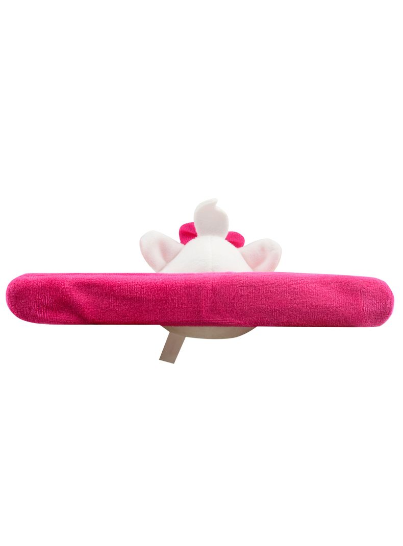 Peluche Brazalete Marie-3