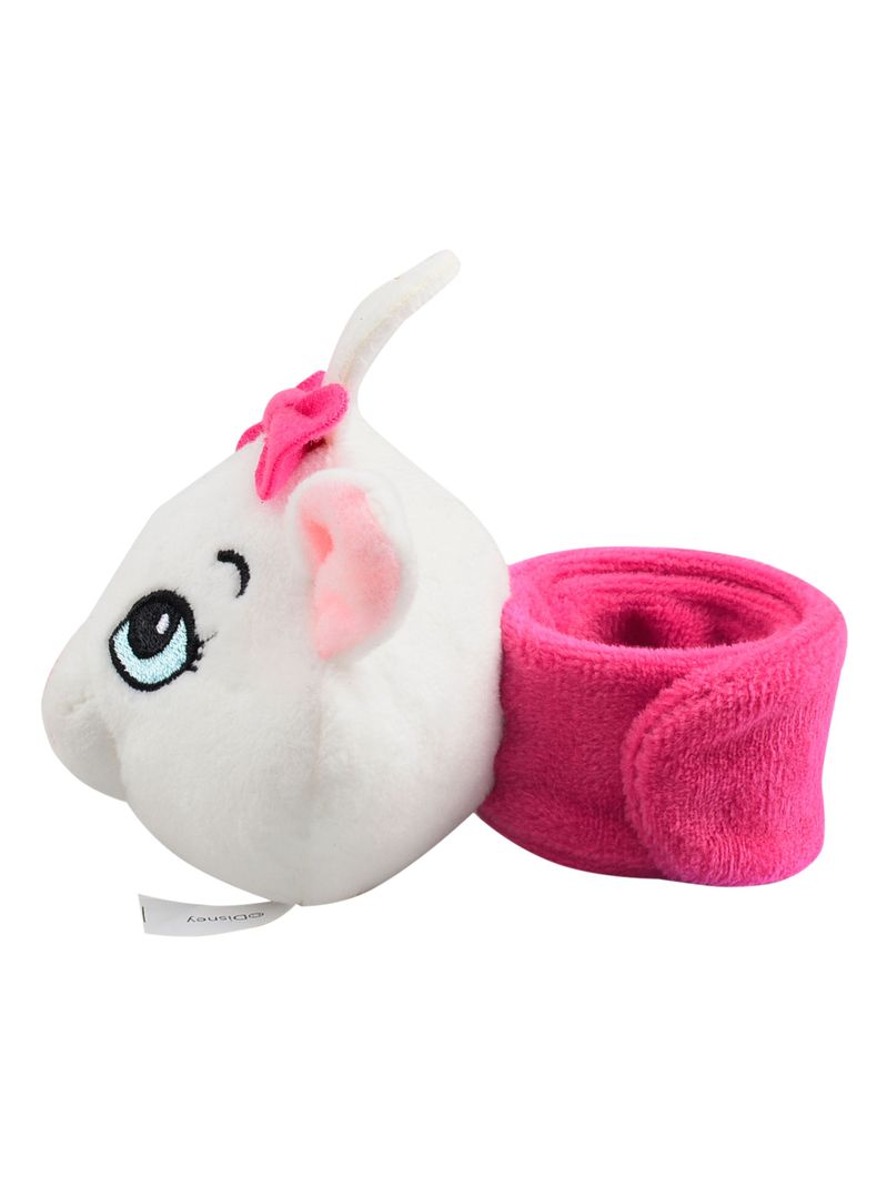 Peluche Brazalete Marie-1