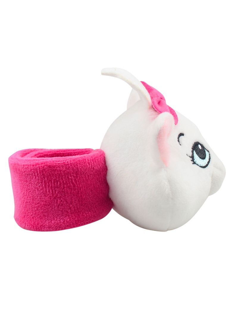 Peluche Brazalete Marie-2