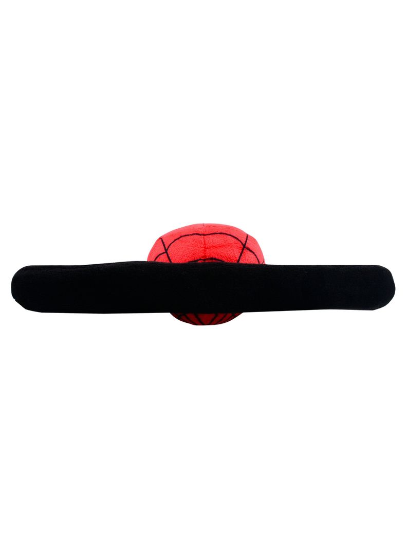 Peluche Brazalete Spiderman Marvel-3