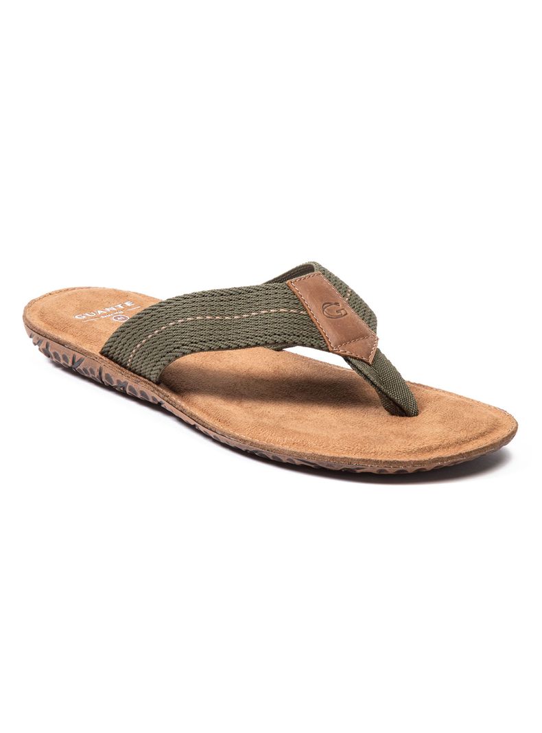 Sandalia Cadiz  35290 Hombre-2