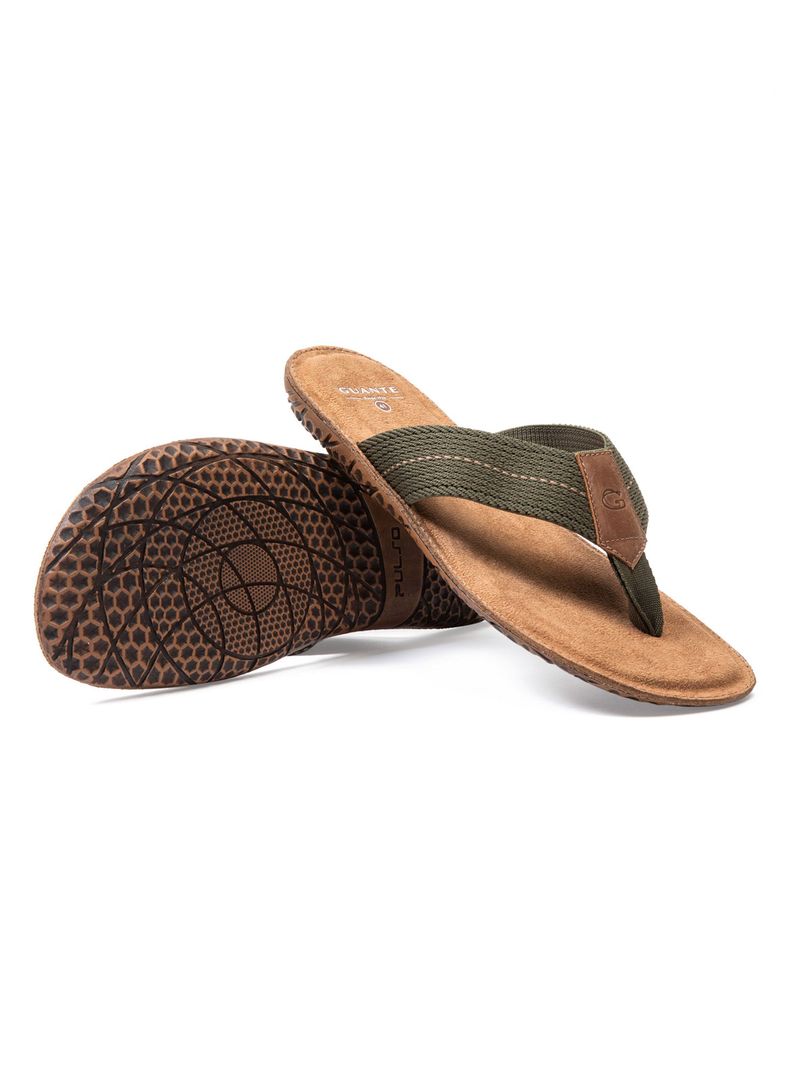 Sandalia Cadiz  35290 Hombre-4
