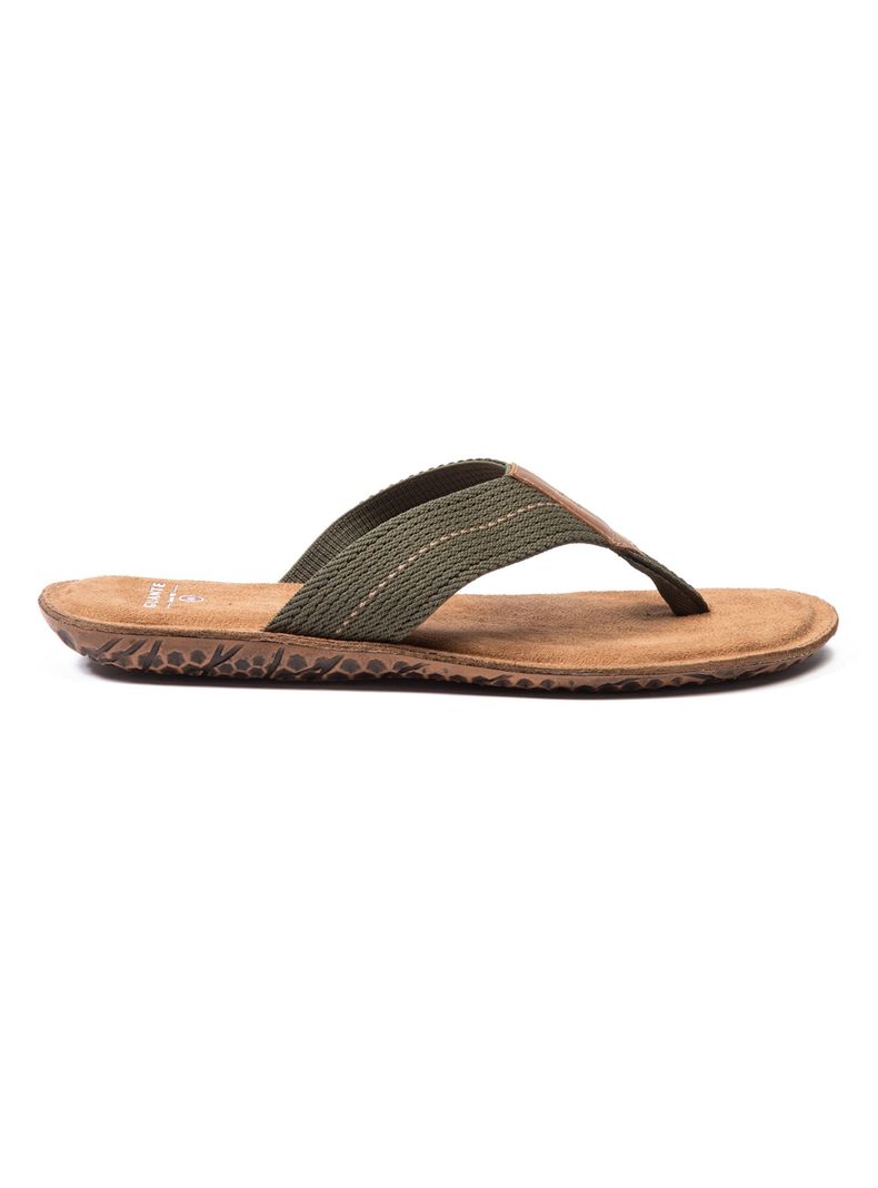 Sandalia Cadiz  35290 Hombre-1