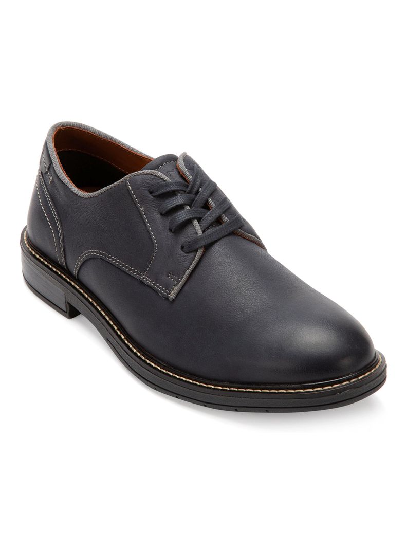 Zapatos Casuales Calzado Hombre Almacenes Paris Almacenes Paris
