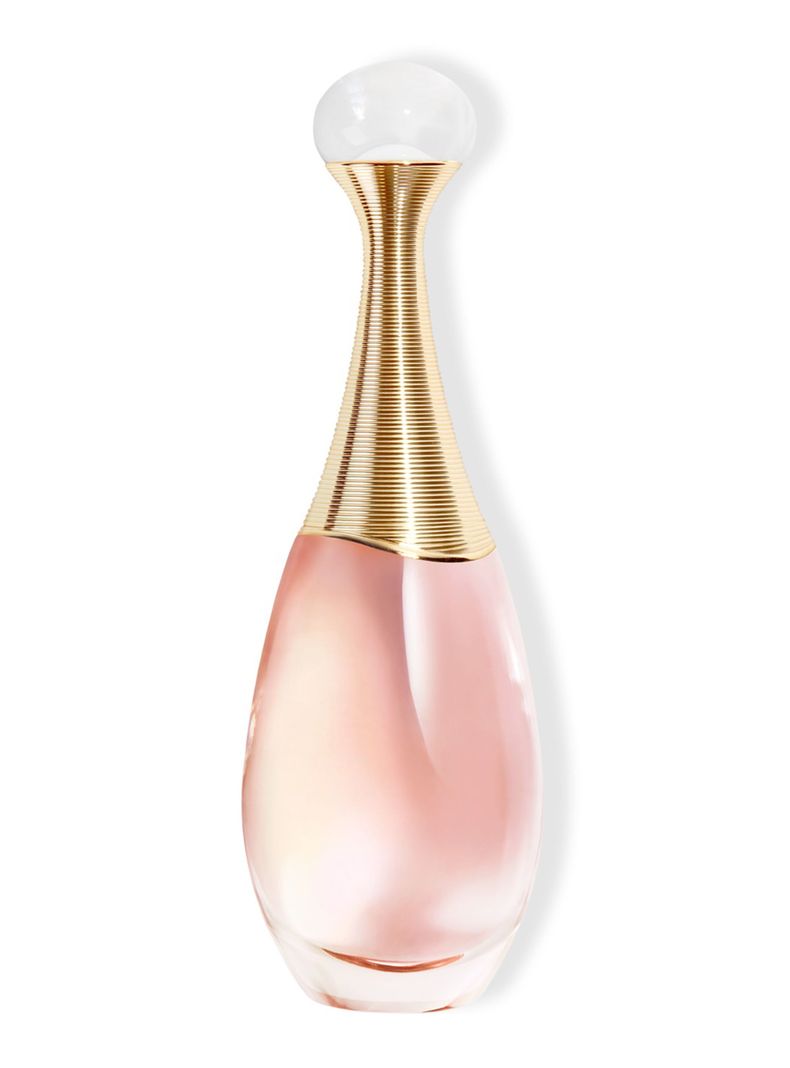 Perfume Jadore EDT Dior 100ml-0