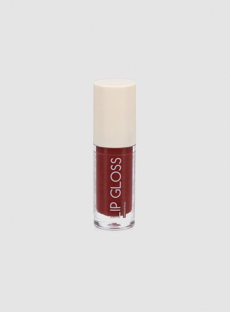 Labial  Lip Gloss Rosewood Sense 5ml-0