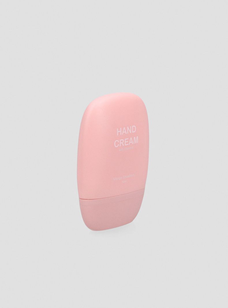 Crema Manos 50ml Mango Frutilla-1