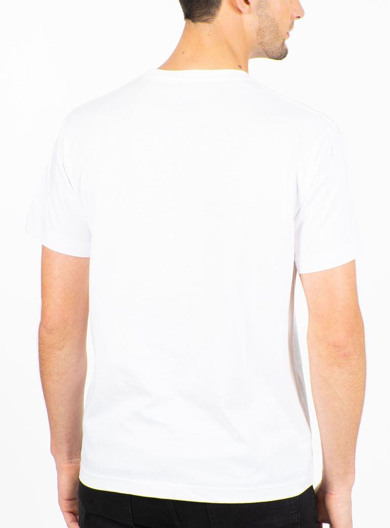 Polera Silicone Wash Center-1