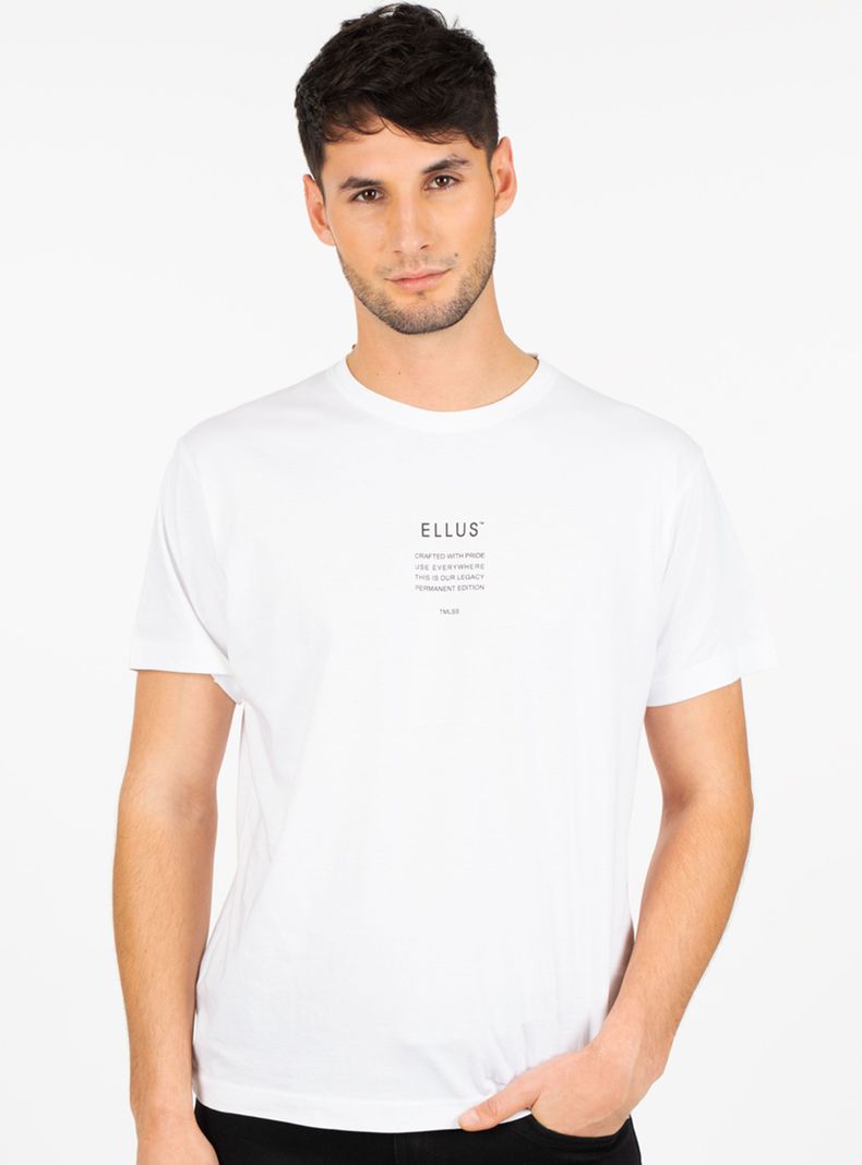 Polera Silicone Wash Center-0