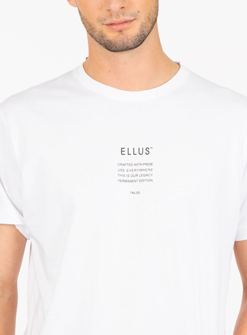Polera Silicone Wash Center-2