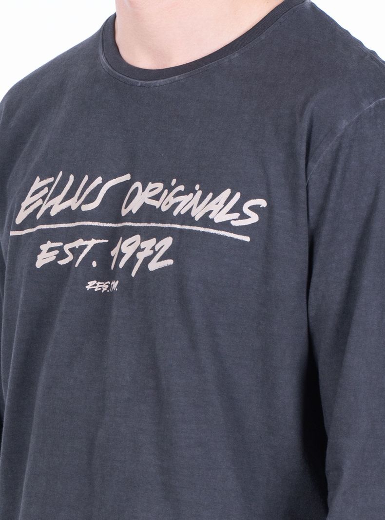 Polera ML Print Originals-2