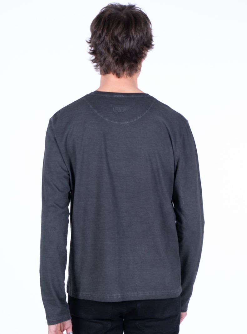 Polera ML Print Originals-1