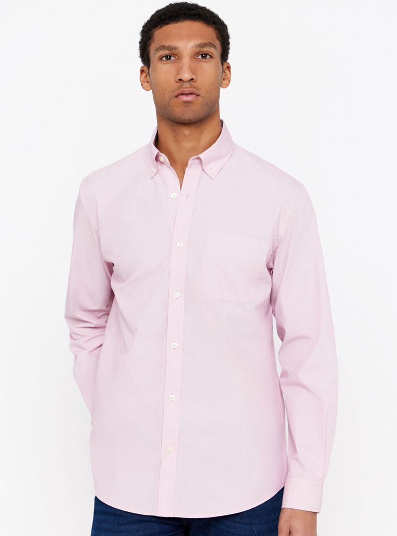 Rosado