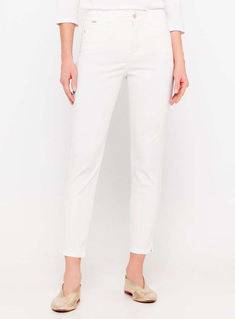 Blanco