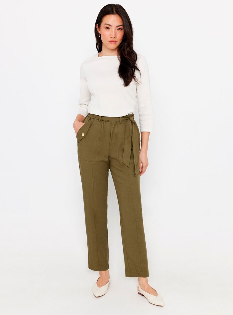 Pantalón Tencel-3