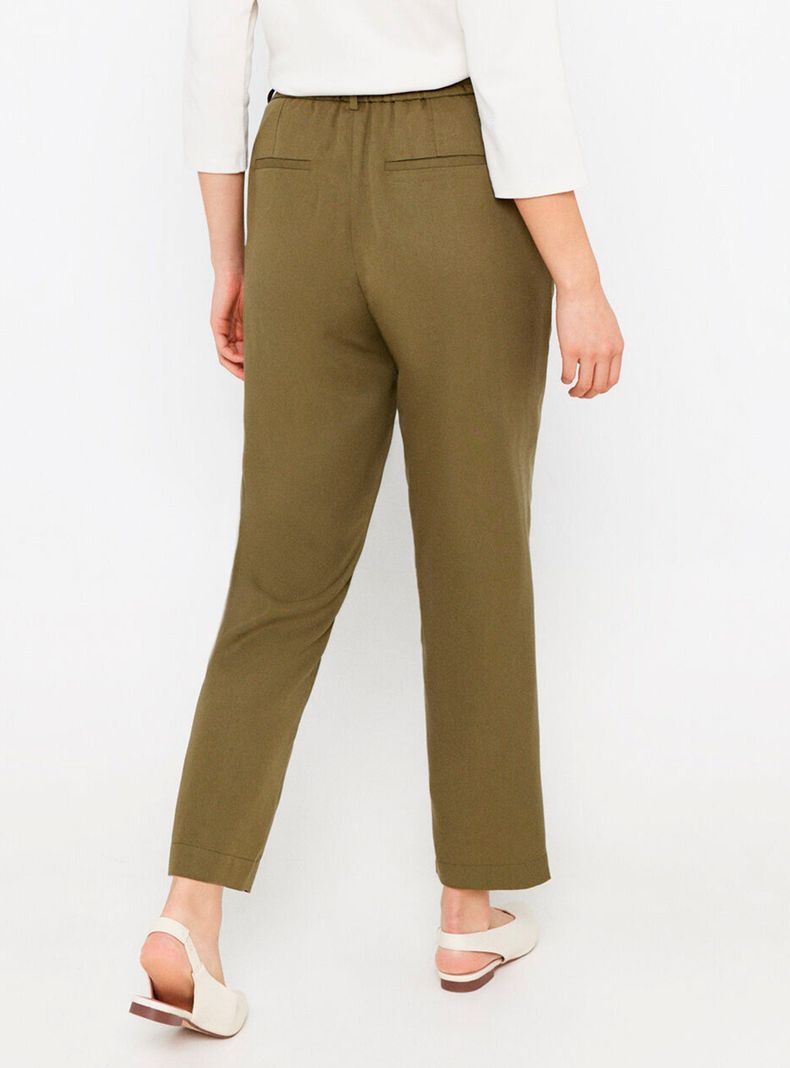 Pantalón Tencel-1