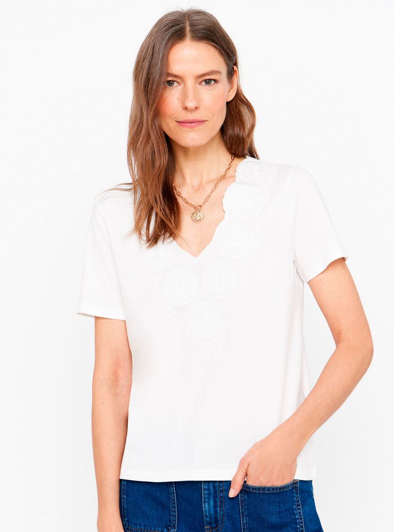 Blanco