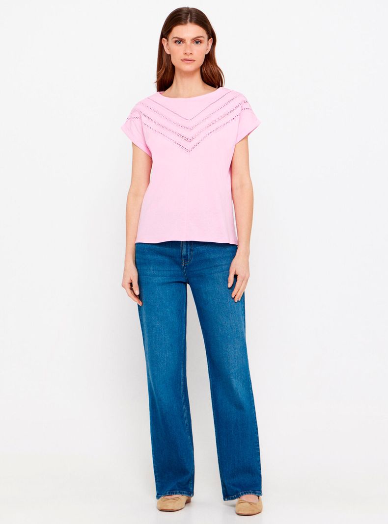 Polera Vainicas-3