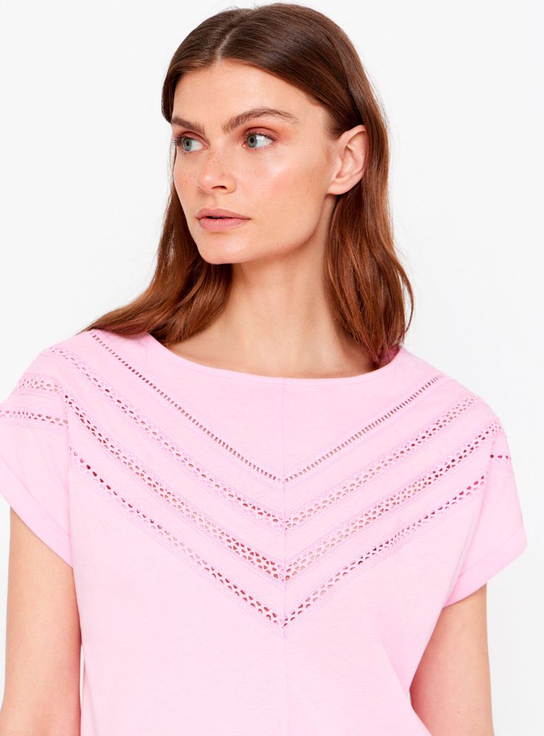 Polera Vainicas-2