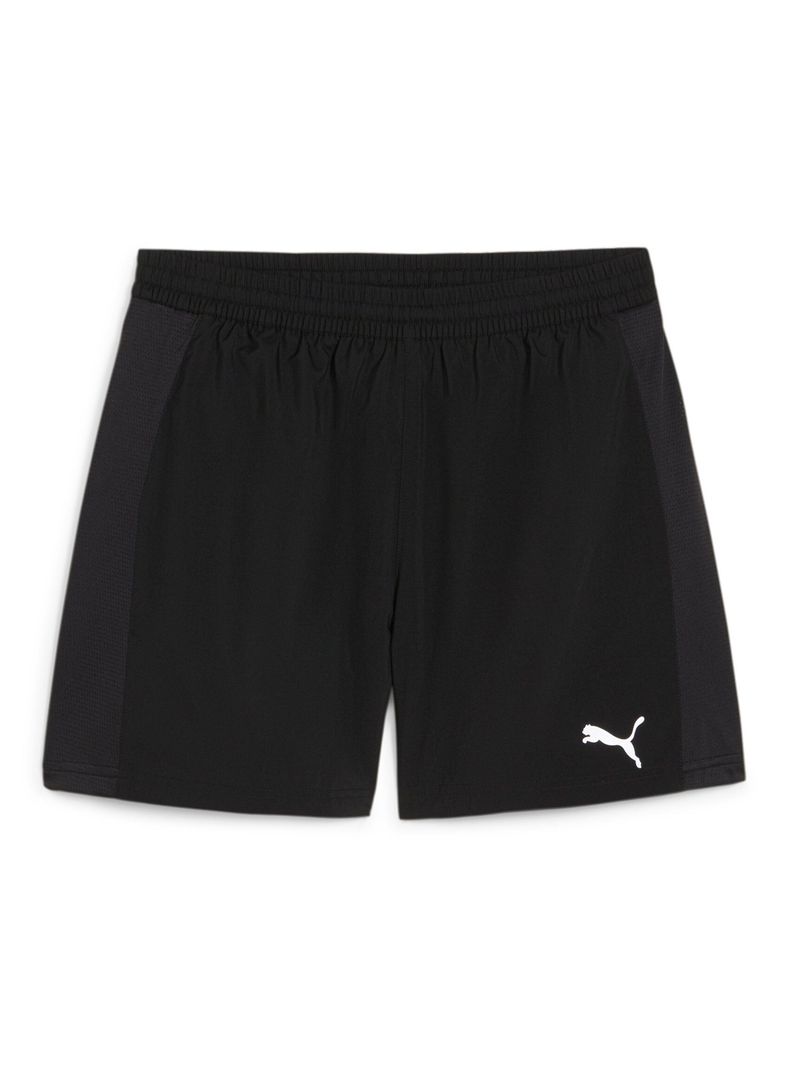 Short Run Liso Favorite Velocity 5"-0
